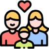 family (1)